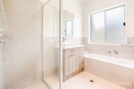 Property photo of 78 Straker Drive Cooroy QLD 4563