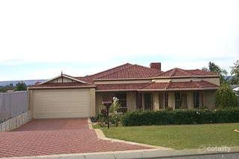 14-16 Treetop Cir, Canning Vale, WA 6155