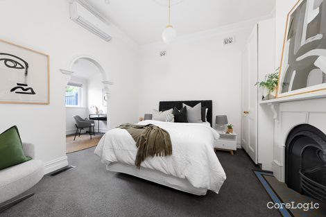 Property photo of 6 Elizabeth Street Brunswick VIC 3056