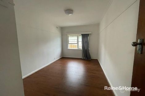 Property photo of 28 Harold Street Ascot Vale VIC 3032