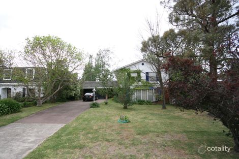 Property photo of 13 Keram Crescent Highton VIC 3216