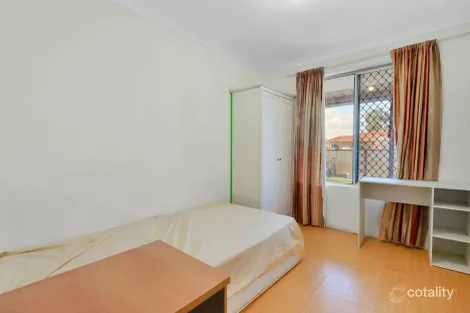 Property photo of 263 Corfield Street Gosnells WA 6110