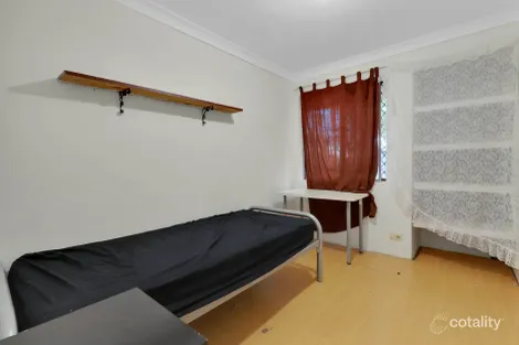 Property photo of 263 Corfield Street Gosnells WA 6110