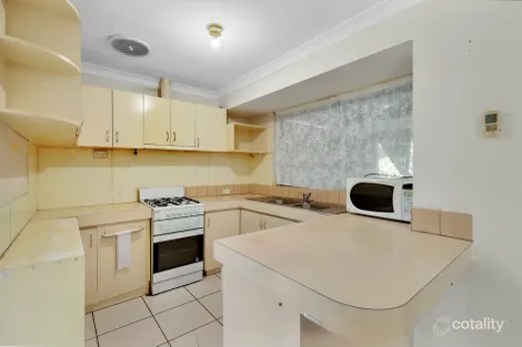 Property photo of 263 Corfield Street Gosnells WA 6110