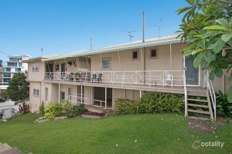 Property photo of 9/28 Hill Street Tweed Heads NSW 2485