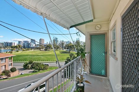 Property photo of 9/28 Hill Street Tweed Heads NSW 2485