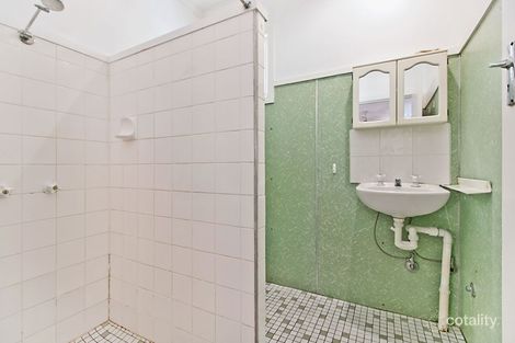 Property photo of 9/28 Hill Street Tweed Heads NSW 2485