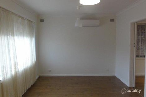 Property photo of 31 Quebec Drive Modbury Heights SA 5092