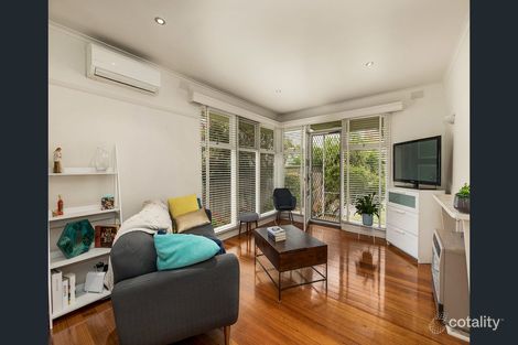 Property photo of 3/33 Logan Street Canterbury VIC 3126