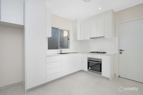 22 Grafton St, Greystanes, NSW 2145