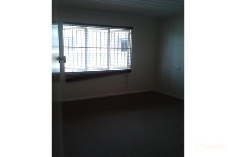 Property photo of 10 Loder Street Biggera Waters QLD 4216