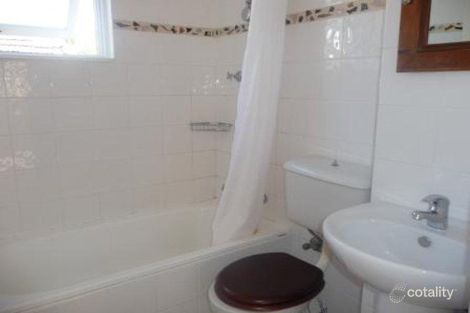Property photo of 3/15 Crescent Street Fairlight NSW 2094