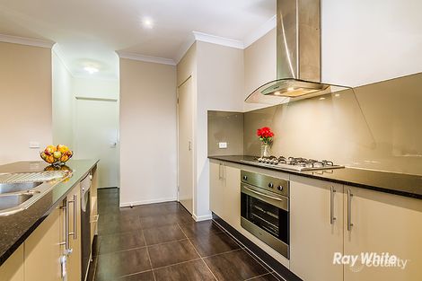 Property photo of 104 Brookwater Parade Lyndhurst VIC 3975