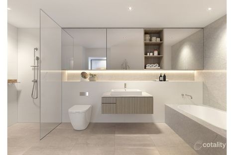 Property photo of 2/28 Station Avenue McKinnon VIC 3204