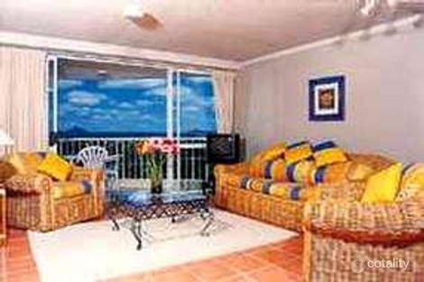Property photo of 17/18 Lake Weyba Drive Noosaville QLD 4566