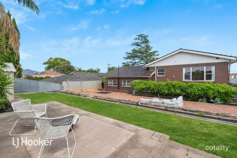 Property photo of 15 Duncan Street Lockleys SA 5032