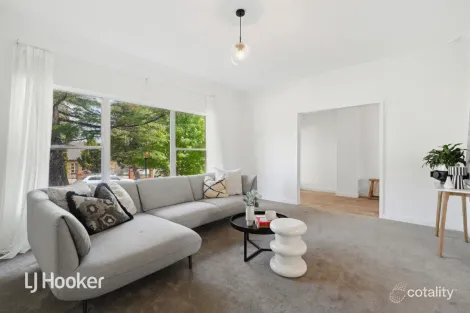 Property photo of 15 Duncan Street Lockleys SA 5032