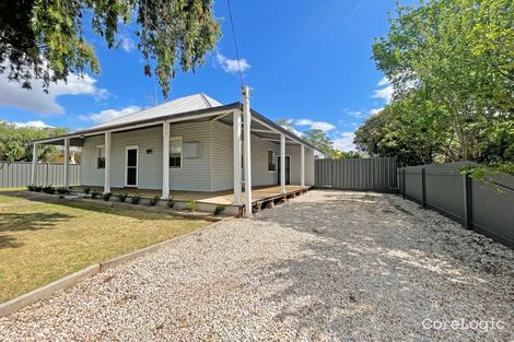 Property photo of 49 Flint Street Forbes NSW 2871