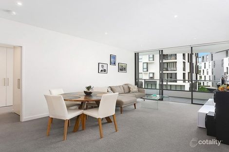Property photo of 1102/1 Scotsman Street Forest Lodge NSW 2037
