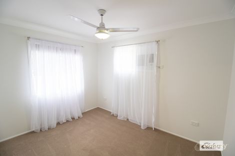 Property photo of 1 Walkers Lane Forest Hill QLD 4342