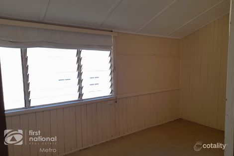 2/6 Paradise St, Highgate Hill, QLD 4101