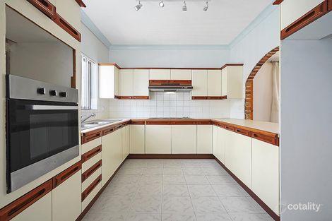 Property photo of 73 Water Street Cabramatta West NSW 2166