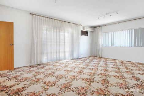 Property photo of 73 Water Street Cabramatta West NSW 2166