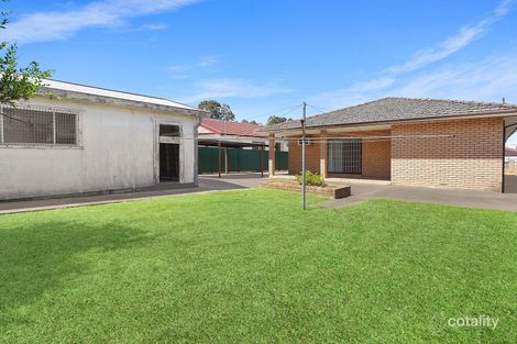 Property photo of 73 Water Street Cabramatta West NSW 2166