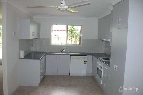 Property photo of 31 Rose Street Proserpine QLD 4800