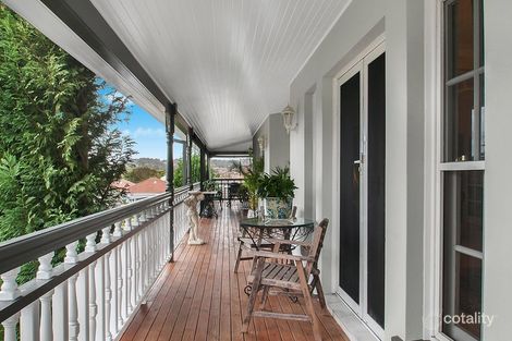Property photo of 28A Queens Road New Lambton NSW 2305