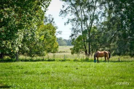 Property photo of 49 Riverside Drive Urunga NSW 2455