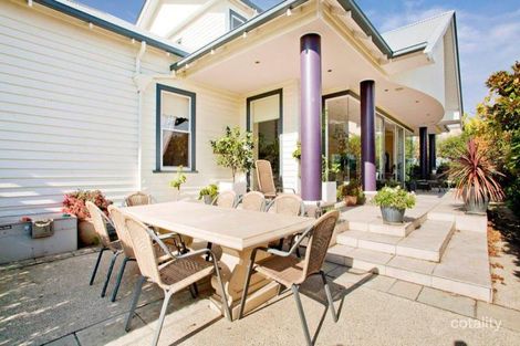 Property photo of 27 Wattletree Road Drumcondra VIC 3215