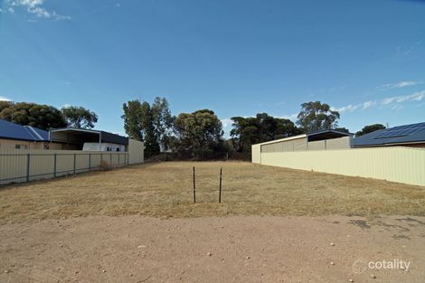 46 Bray St, Moonta Bay, SA 5558