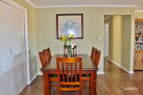 Property photo of 2 Thule Drive Murray Bridge East SA 5253