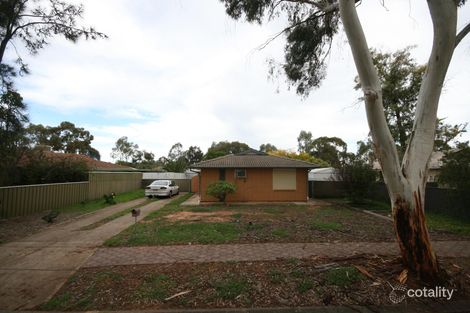 6 Chesser St, Parafield Gardens, SA 5107