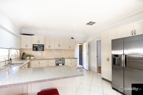 Property photo of 163 George Street Gunnedah NSW 2380