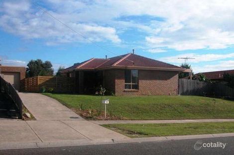 18 Clarendon Dr, Somerville, VIC 3912