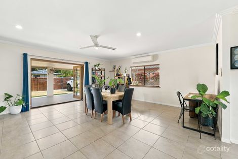 Property photo of 12 Mulindie Close Edmonton QLD 4869