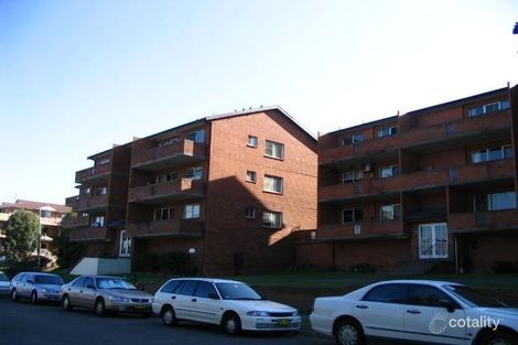 Property photo of 16 King Street Parramatta NSW 2150