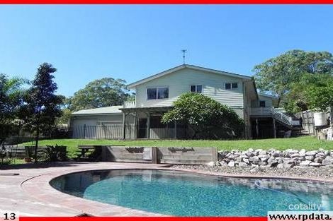 Property photo of 10 Albatross Avenue Aroona QLD 4551