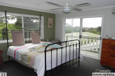 Property photo of 10 Albatross Avenue Aroona QLD 4551