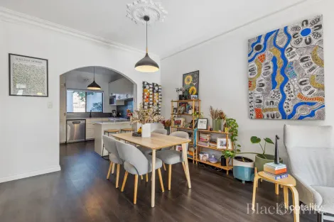 Property photo of L208 Raphael Street Subiaco WA 6008