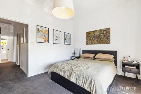 Property photo of L208 Raphael Street Subiaco WA 6008