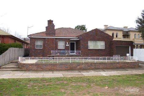 242 Cowper St, Goulburn, NSW 2580