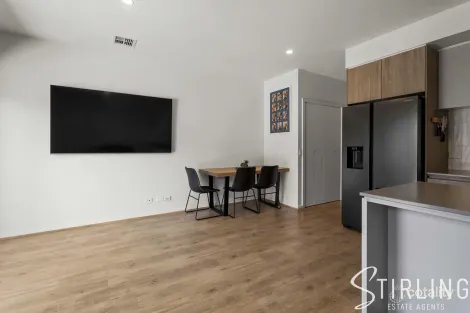 Property photo of 61 Bowler Avenue Clyde VIC 3978