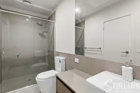 Property photo of 61 Bowler Avenue Clyde VIC 3978