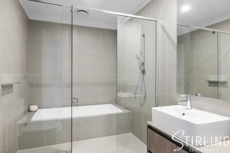 Property photo of 61 Bowler Avenue Clyde VIC 3978