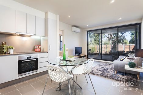 Property photo of 10/35 Como Parade East Mentone VIC 3194