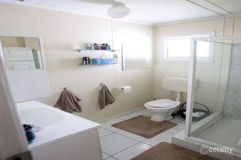 Property photo of 5/78 Kent Road Wooloowin QLD 4030