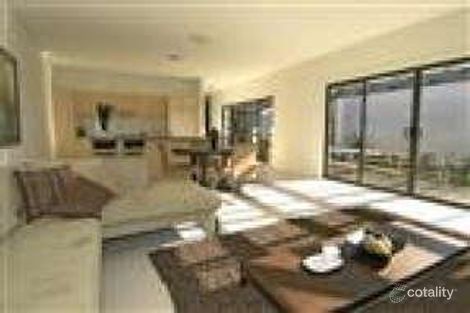 Property photo of 32 Tilbury Avenue Stanhope Gardens NSW 2768